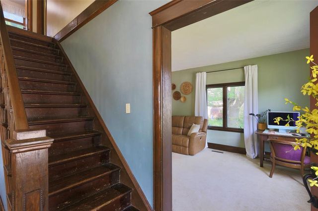 617 Mansfield Street, Chippewa Falls, WI 54729