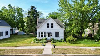617 Mansfield Street, Chippewa Falls, WI 54729
