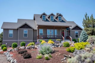 2263 Dunlin Court, Redmond, OR 97756