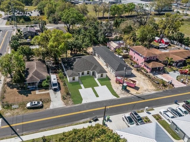 308 AVE P NW, Winter Haven, FL 33881