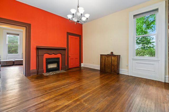 2738 MOUNT ROYAL ROAD, Squirrel Hill, PA 15217