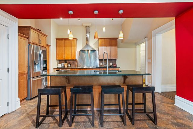 2738 MOUNT ROYAL ROAD, Squirrel Hill, PA 15217