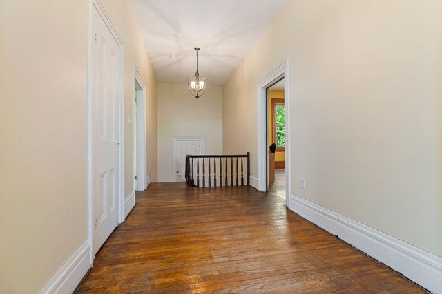 2738 MOUNT ROYAL ROAD, Squirrel Hill, PA 15217