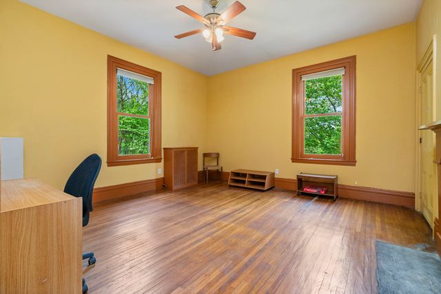 2738 MOUNT ROYAL ROAD, Squirrel Hill, PA 15217