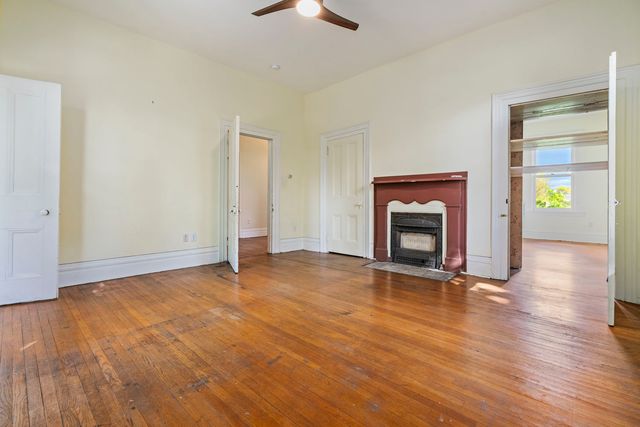 2738 MOUNT ROYAL ROAD, Squirrel Hill, PA 15217