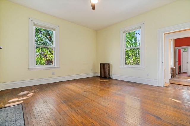 2738 MOUNT ROYAL ROAD, Squirrel Hill, PA 15217