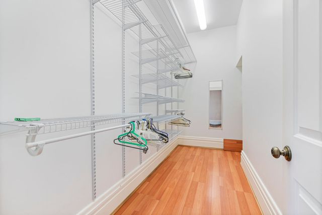 2738 MOUNT ROYAL ROAD, Squirrel Hill, PA 15217