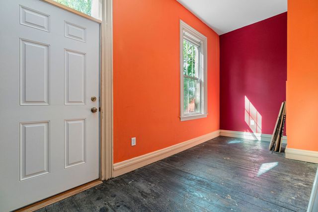 2738 MOUNT ROYAL ROAD, Squirrel Hill, PA 15217