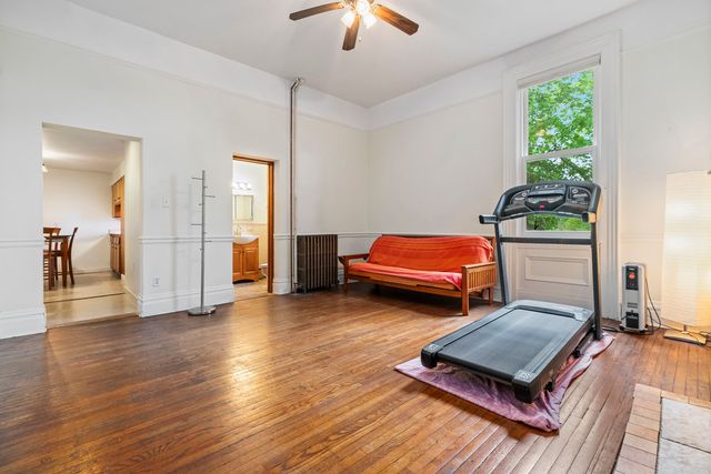 2738 MOUNT ROYAL ROAD, Squirrel Hill, PA 15217