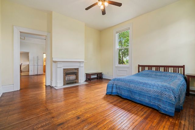 2738 MOUNT ROYAL ROAD, Squirrel Hill, PA 15217