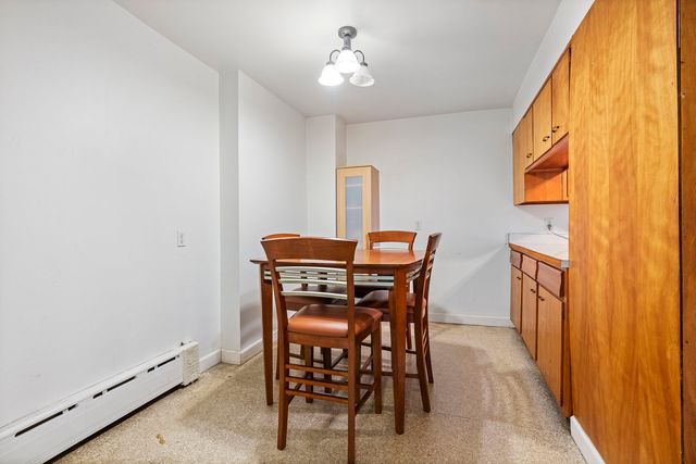 2738 MOUNT ROYAL ROAD, Squirrel Hill, PA 15217