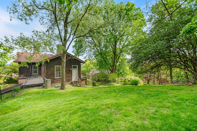 2738 MOUNT ROYAL ROAD, Squirrel Hill, PA 15217