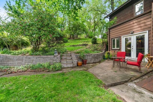 2738 MOUNT ROYAL ROAD, Squirrel Hill, PA 15217