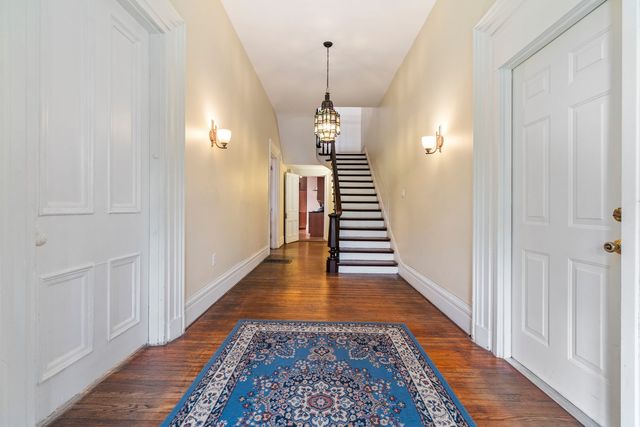 2738 MOUNT ROYAL ROAD, Squirrel Hill, PA 15217