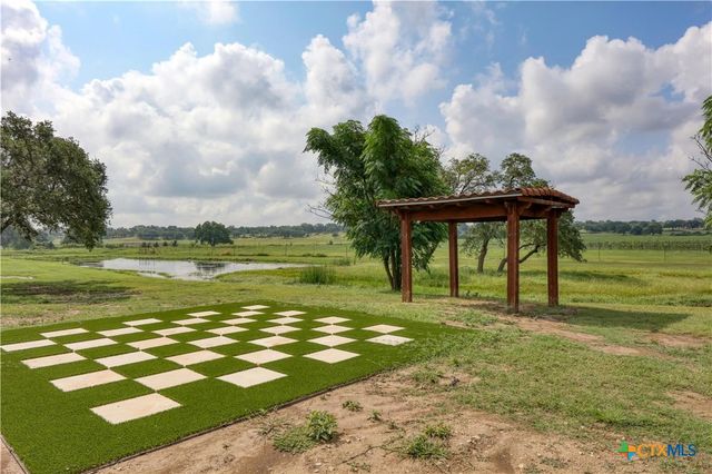 138 Strada Luca, Florence, TX 76527