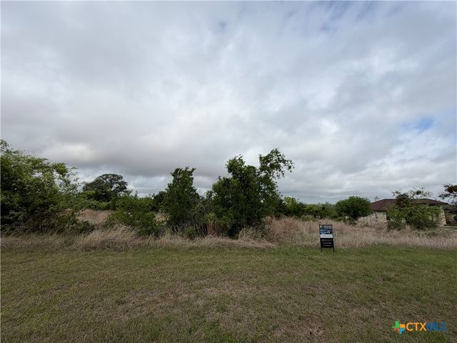 138 Strada Luca, Florence, TX 76527