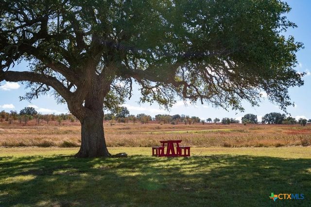 138 Strada Luca, Florence, TX 76527