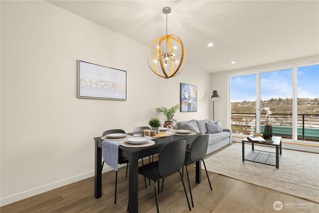 2273 14th Avenue W, Seattle, WA 98119