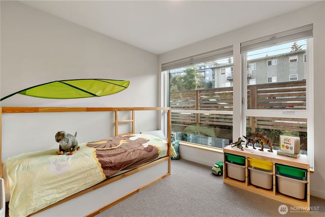 2273 14th Avenue W, Seattle, WA 98119