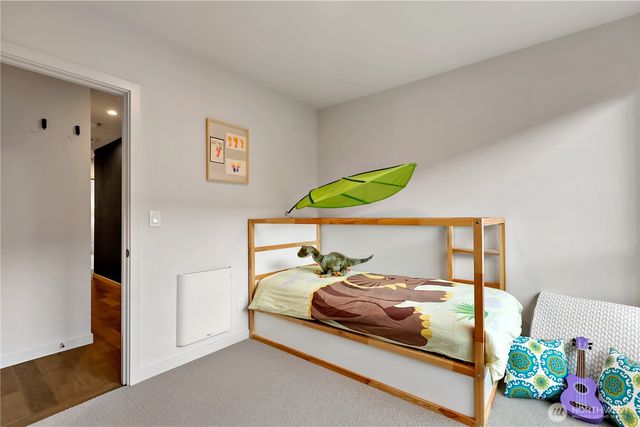 2273 14th Avenue W, Seattle, WA 98119