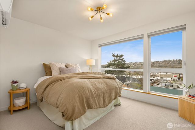 2273 14th Avenue W, Seattle, WA 98119