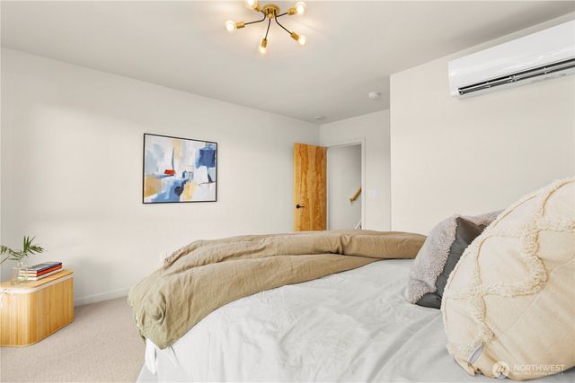 2273 14th Avenue W, Seattle, WA 98119