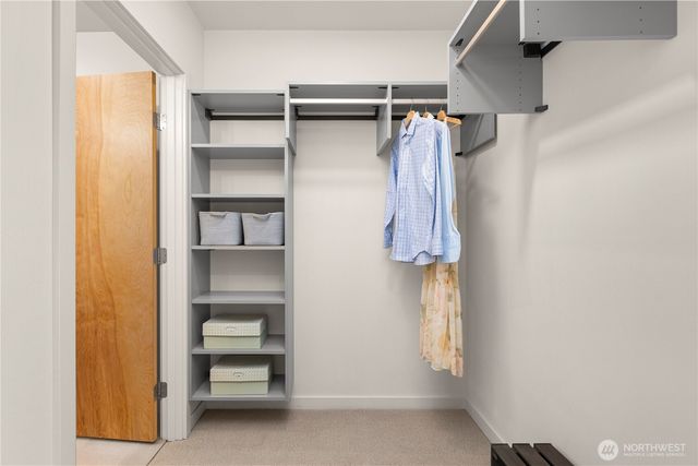 2273 14th Avenue W, Seattle, WA 98119