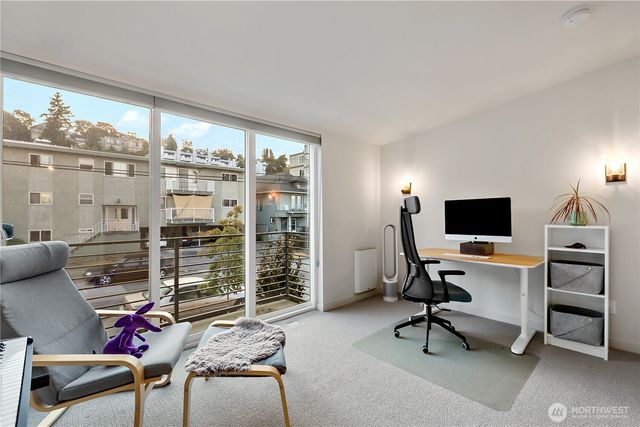 2273 14th Avenue W, Seattle, WA 98119