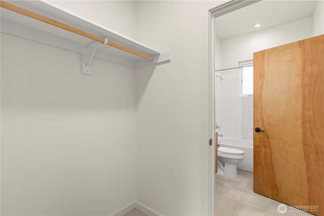 2273 14th Avenue W, Seattle, WA 98119