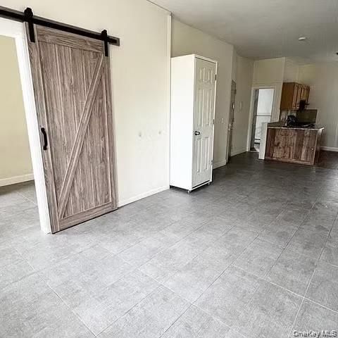 296 Mill Street 2, Poughkeepsie, NY 12601