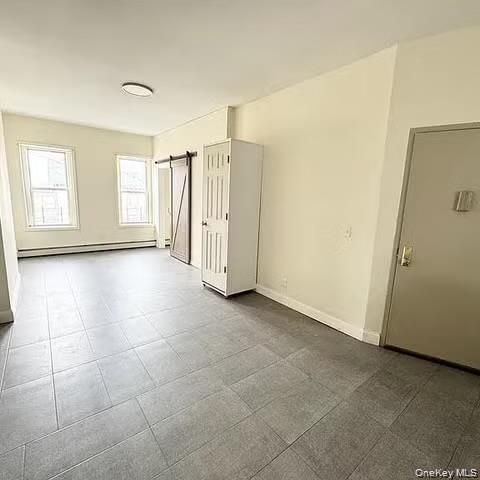 296 Mill Street 2, Poughkeepsie, NY 12601