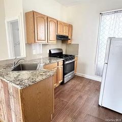 296 Mill Street 2, Poughkeepsie, NY 12601