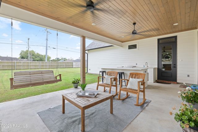 204 Abercrombie Way, Youngsville, LA 70592