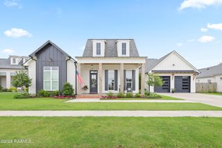 204 Abercrombie Way, Youngsville, LA 70592