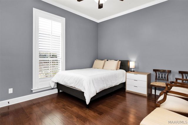 9266 Marston Way, Montgomery, AL 36117