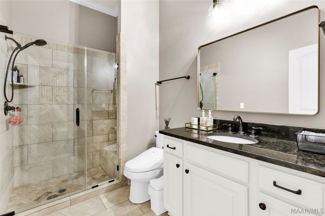 9266 Marston Way, Montgomery, AL 36117