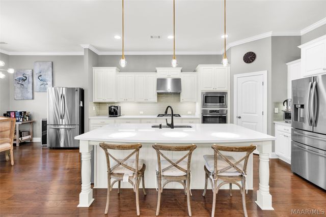 9266 Marston Way, Montgomery, AL 36117