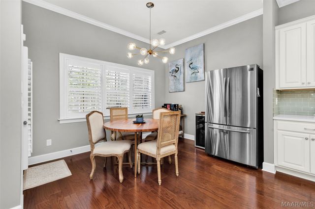 9266 Marston Way, Montgomery, AL 36117