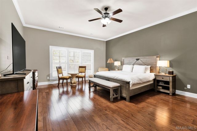 9266 Marston Way, Montgomery, AL 36117