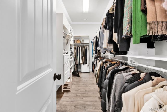 9266 Marston Way, Montgomery, AL 36117