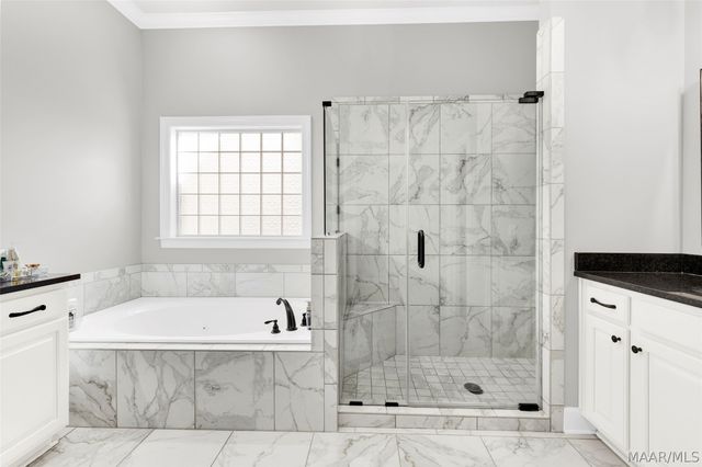 9266 Marston Way, Montgomery, AL 36117