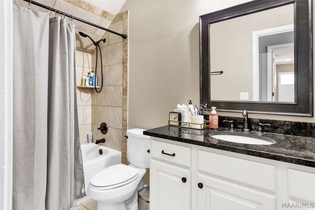 9266 Marston Way, Montgomery, AL 36117