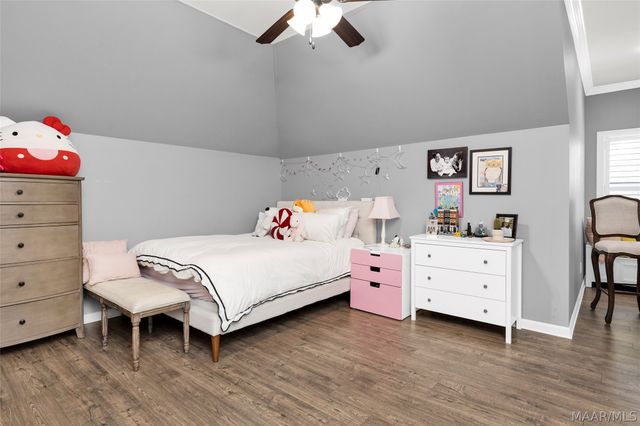 9266 Marston Way, Montgomery, AL 36117