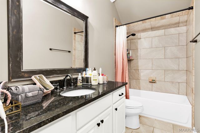 9266 Marston Way, Montgomery, AL 36117