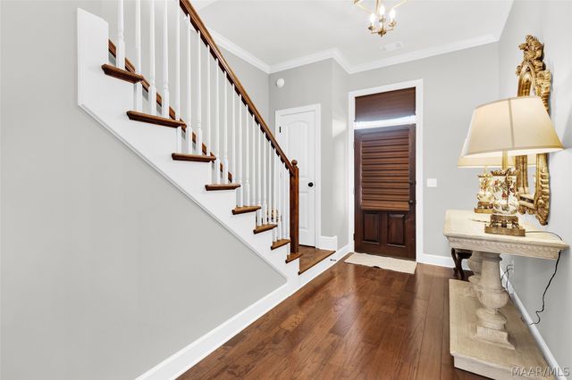 9266 Marston Way, Montgomery, AL 36117