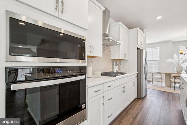 12128 RUNNING BULL WAY, Laurel, MD 20708