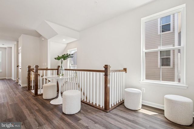 12128 RUNNING BULL WAY, Laurel, MD 20708