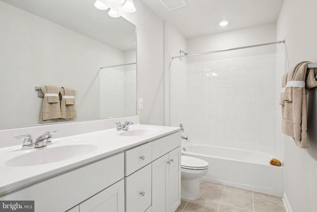 12128 RUNNING BULL WAY, Laurel, MD 20708