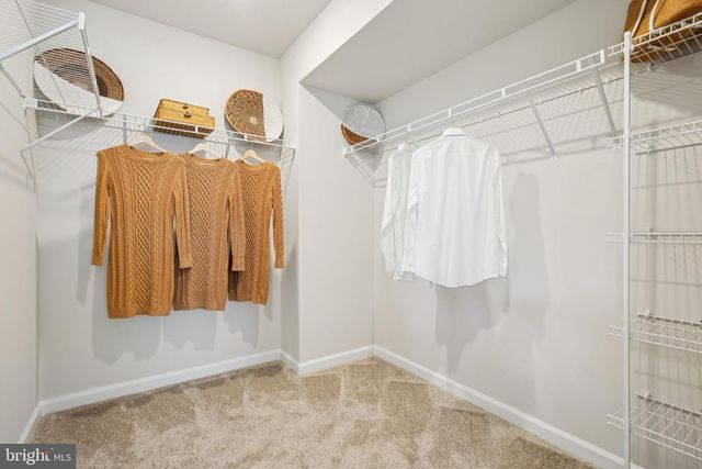 12128 RUNNING BULL WAY, Laurel, MD 20708