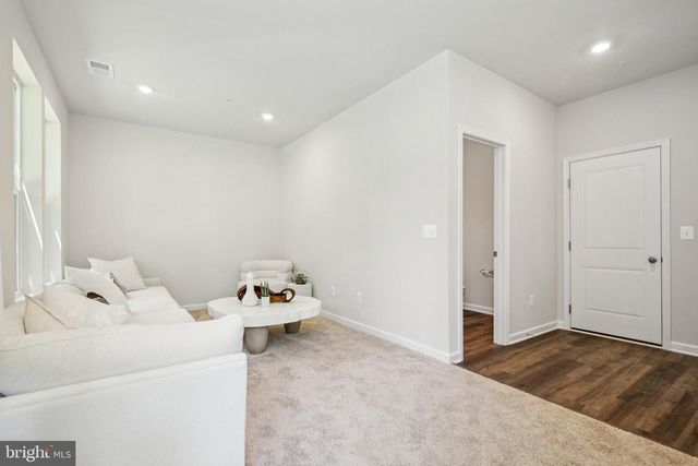 12128 RUNNING BULL WAY, Laurel, MD 20708